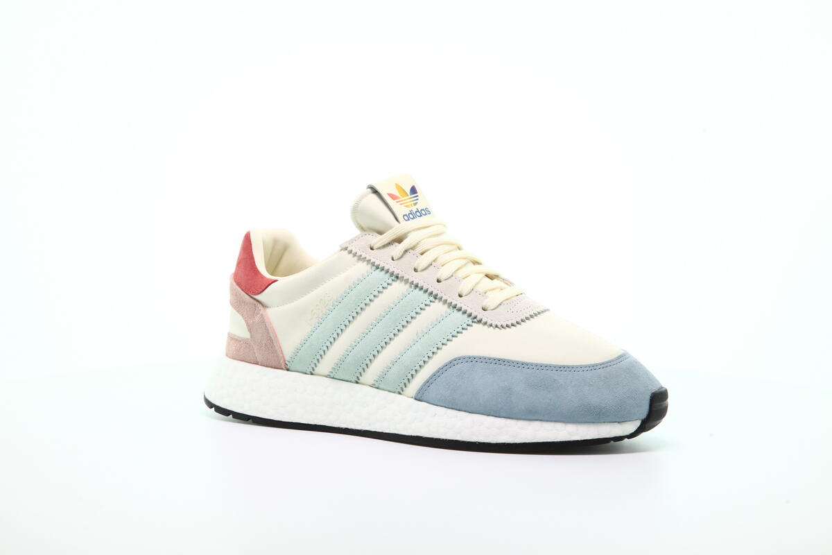 adidas Originals I-5923 Pride 